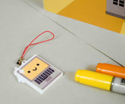 Macs The Loyal Laptop